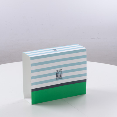 October 2022 / Q903P1932-COUNTRY-ROAD-LARGE-02