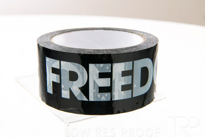 November 2022 / 2022-11-11_09-37-15_(B,R8,S4)