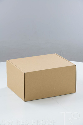 November 2022 / DETPAC-0029289