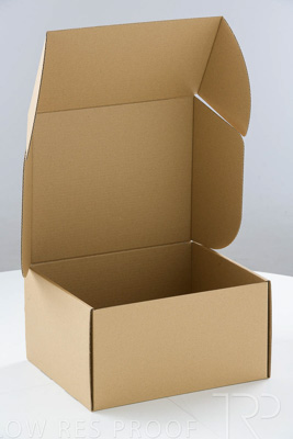 November 2022 / DETPAC-0029291