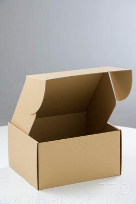 November 2022 / DETPAC-0029292