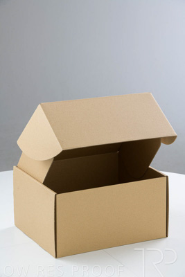 November 2022 / DETPAC-0029293