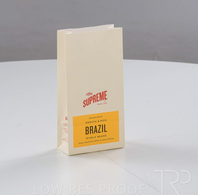 November 2022 / DETPAC-0029297