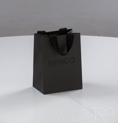 November 2022 / DETPAC-0029299