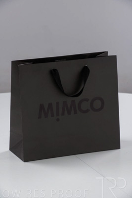 November 2022 / DETPAC-0029300