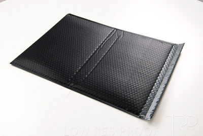 November 2022 / DETPAC-0029304