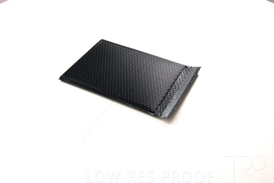 November 2022 / DETPAC-0029305