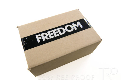 November 2022 / DETPAC-0029307