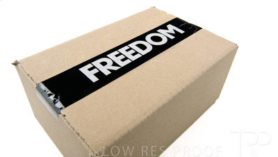 November 2022 / DETPAC-0029309