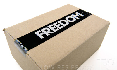 November 2022 / DETPAC-0029310