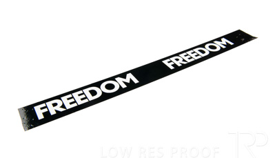 November 2022 / DETPAC-0029311