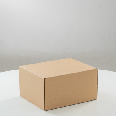 December 2022 / 36778A-St-Agni-Mailer-Carton-1