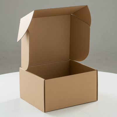 December 2022 / 36778A-St-Agni-Mailer-Carton-2