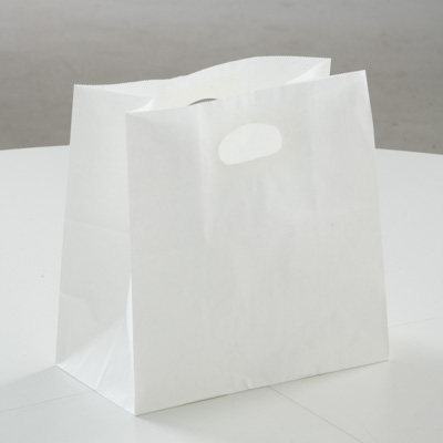 December 2022 / C040P0293-1