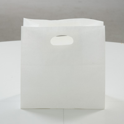 December 2022 / C040P0293-2