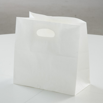 December 2022 / C040P0293-3