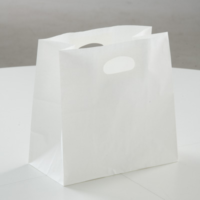 December 2022 / C040P0293-4