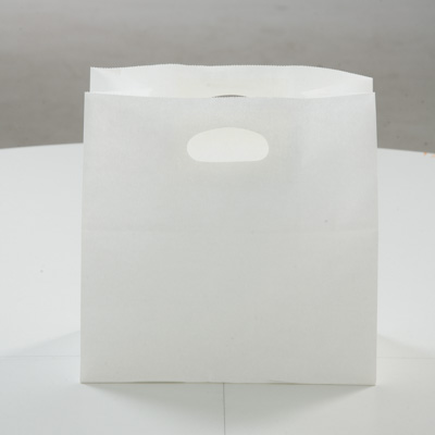 December 2022 / C040P0293-5