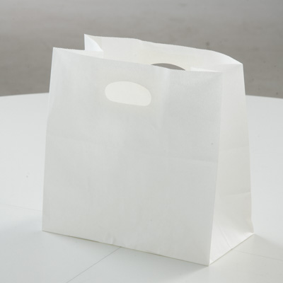 December 2022 / C040P0293-6