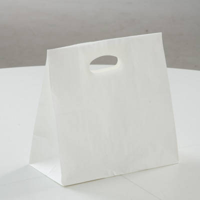 December 2022 / C040P0293-7