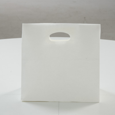 December 2022 / C040P0293-8