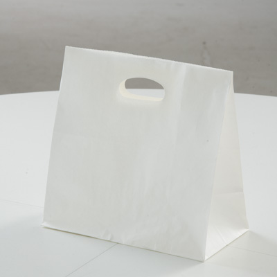 December 2022 / C040P0293-9