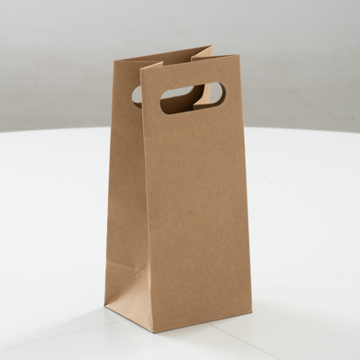 December 2022 / C217S0010-1