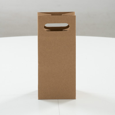 December 2022 / C217S0010-2