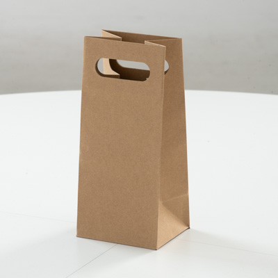 December 2022 / C217S0010-3