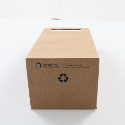 December 2022 / C217S0010-4