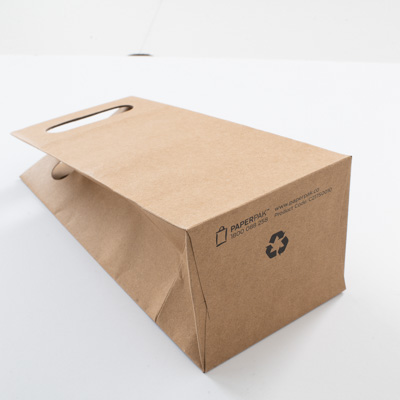 December 2022 / C217S0010-5