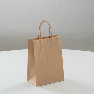 December 2022 / C285S0010-1