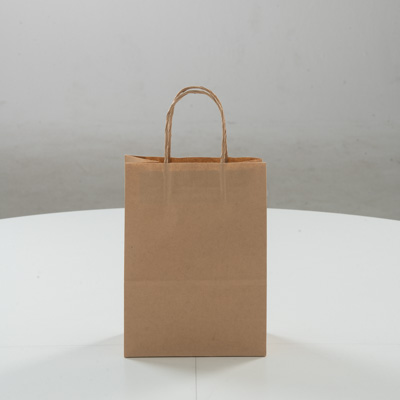 December 2022 / C285S0010-2