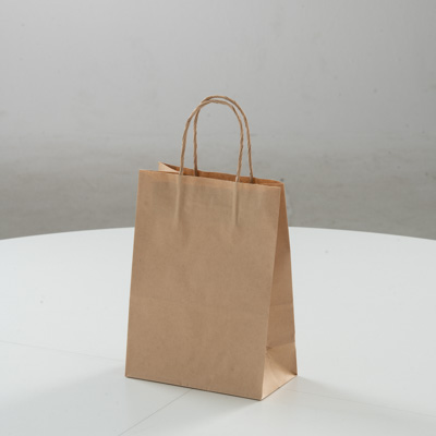 December 2022 / C285S0010-3