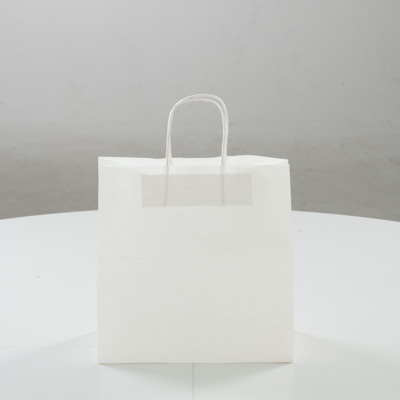 December 2022 / C400P0089-2