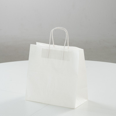 December 2022 / C400P0089-3