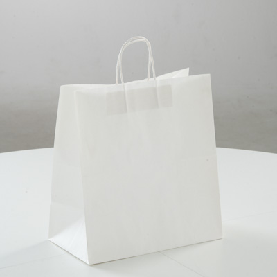 December 2022 / C705P0011-1