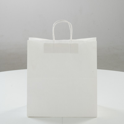 December 2022 / C705P0011-2