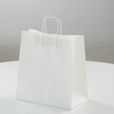 December 2022 / C705P0011-3