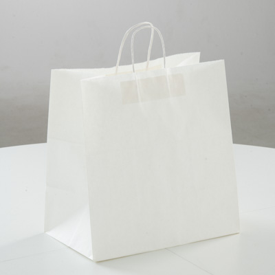 December 2022 / C723S0001-1