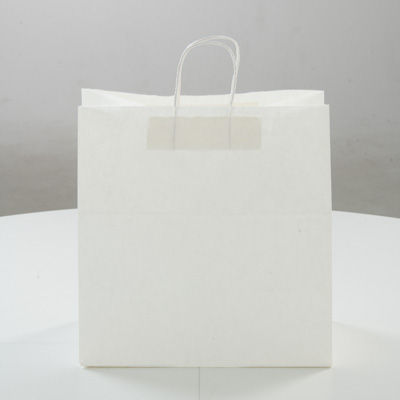 December 2022 / C723S0001-2