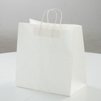 December 2022 / C723S0001-3