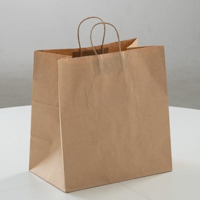 December 2022 / C723S0010-1