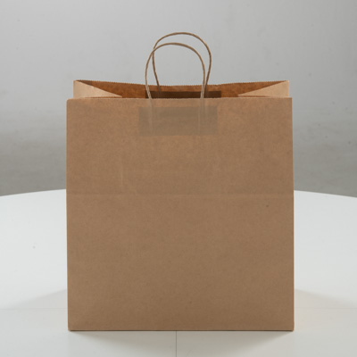 December 2022 / C723S0010-2-2