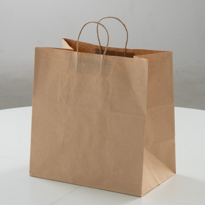 December 2022 / C723S0010-3-2