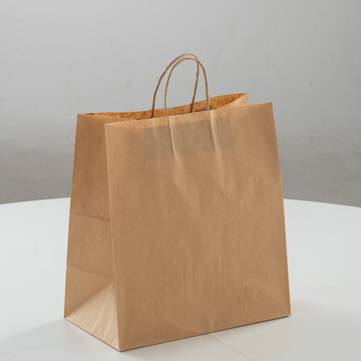 December 2022 /  C705P0003-1