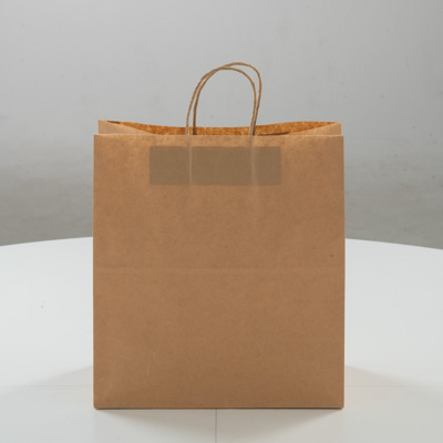 December 2022 /  C705P0003-2