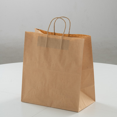 December 2022 /  C705P0003-3