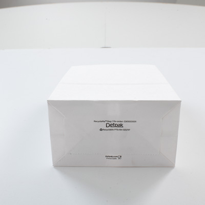 December 2022 / C905S0001-Coffee-Bag-BASE-1