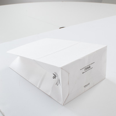 December 2022 / C905S0001-Coffee-Bag-BASE-2